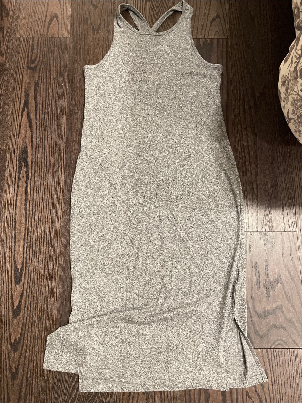 Gap dress